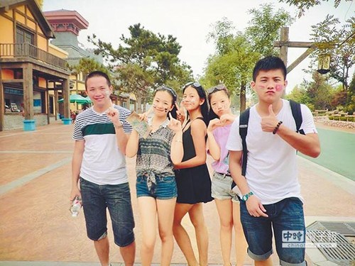 �������Ɵo����(sh��)��(x��) ���_�w�ɡ�����͘I(y��)·���R���(y��n)