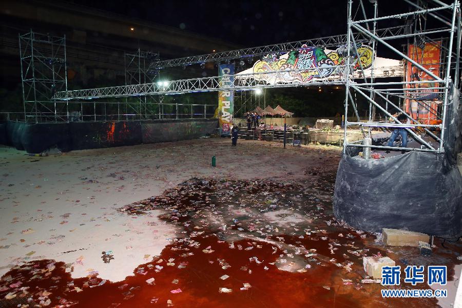 ���������2���_���±���ˮ�Ϙ��@�l(f��)���ۉm��ը�܂��˔�(sh��)����458��