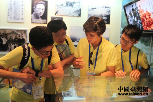 ��2015�����_(t��i)����W(xu��)���L(zh��ng)��������(x��)�I(y��ng)���_(t��i)����������I(y��ng)���I(y��ng)�T�ڌO��ɽ�o(j��)���^��(n��i)�^(gu��n)���O��ɽ���Αc�g��(sh��)��