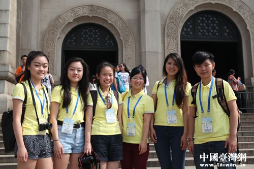 ��2015�����_(t��i)����W(xu��)���L��������(x��)�I���_(t��i)����������I��