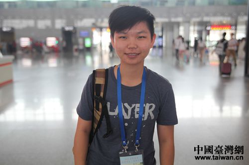 �_�������ӵ��Ͼ����w�