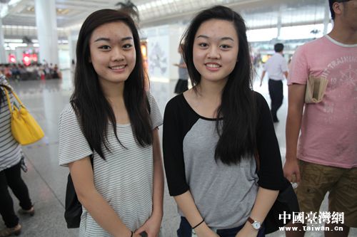 �_(t��i)�������ӵ��Ͼ����w�(y��n)