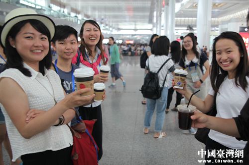 �_(t��i)�������ӵ��Ͼ����w�(y��n)