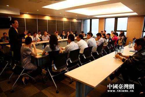 ���ɰ��W(xu��)���J�� ȡ�_�̄�(chu��ng)�I(y��)֮·Ԕ�������Ї��_���W(w��ng) ��֪�� �z��