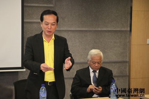 ����ɽ�_(t��i)�f(xi��)����(hu��)�L�������B��ɽ��(chu��ng)�I(y��)��(y��u)��(sh��)�����Ї��_(t��i)���W(w��ng) ��֪�� �z��