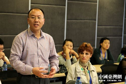 ��2015�����_(t��i)����W(xu��)���L��������(x��)�I�����(d��ng)���k�����Kʡ�_(t��i)�k��̎�L���P��B�˴λ��(d��ng)��r