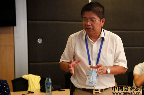 �_��������W���I꠴����������R���￵�մ�W�������f�İl(f��)�ԡ����Ї��_���W(w��ng) ��֪�� �z��