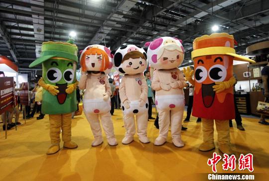 �}�_(t��i)ʳ����(hu��)�@��׃����څ��(sh��)�I(y��)��ͻ�����@��ͨ