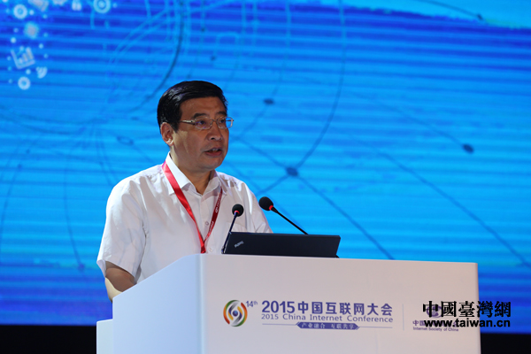 ���Ų����L���׳�ϯ����_Ļʽ�����o�����Ї��_���W(w��ng) ������ �z��