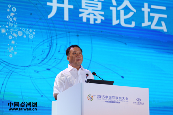 ���һ�(li��n)�W(w��ng)��Ϣ�k���Ҹ��������t����ϯ����_Ļʽ�����o�����Ї��_���W(w��ng) ������ �z��