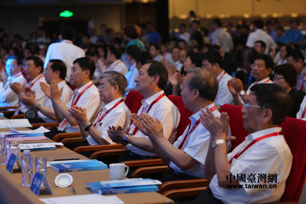 �Ї�(gu��)��(li��n)�W(w��ng)���(hu��)�F(xi��n)��(ch��ng)�DƬ�����Ї�(gu��)�_(t��i)���W(w��ng) ������ �z��