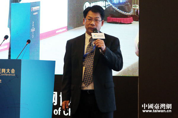 ������֧������(j��ng)�����Ļ������DƬ��(l��i)Դ���Ї�(gu��)�_(t��i)���W(w��ng)��