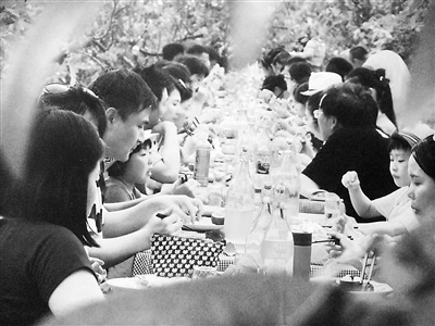 �����l(xi��ng)���rֵ�_���r�d�r(n��ng)��С����