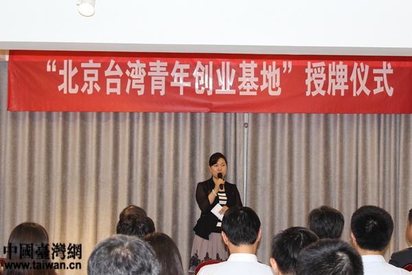 �������_(t��i)�k���������PӢ��