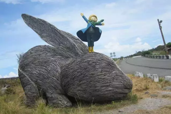 �����������݆T���֑c�_(t��i)̽�L�_(t��i)��ԭס����