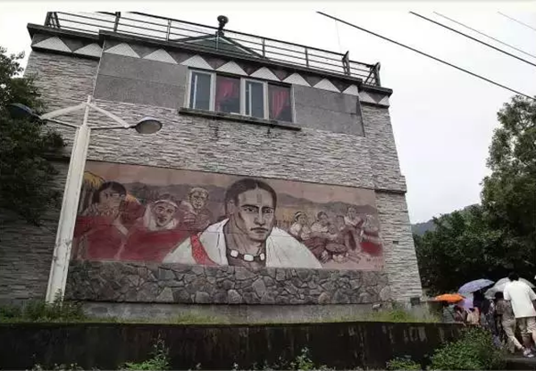 �����������݆T���֑c�_̽�L�_��ԭס����