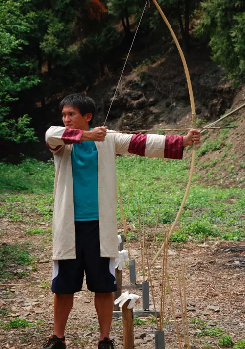 �����������݆T���֑c�_(t��i)̽�L�_(t��i)��ԭס����