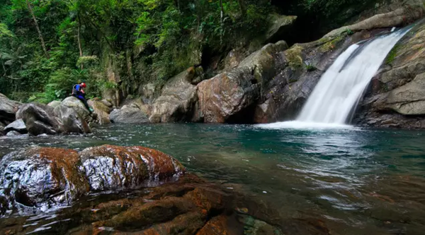 �����������݆T���֑c�_(t��i)̽�L(f��ng)�_(t��i)��ԭס����