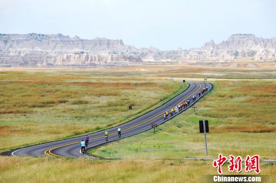 �_����܇�������:������������ɭh(hu��n)���T�Љ�