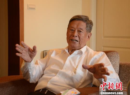 �ϱ��򽨏�(qi��ng) ��܊ �z