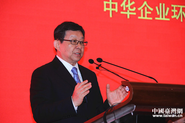 ���f(xi��)�����Lꐵ�㑰l(f��)���vԒ