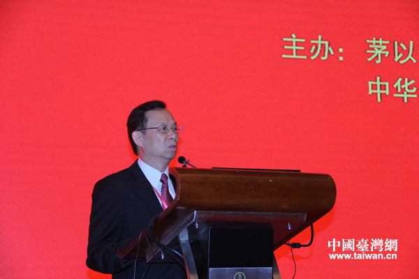 �_(t��i)���Ļ���W(xu��)������ɭ������ɷ����޹�˾�����L(zh��ng)������