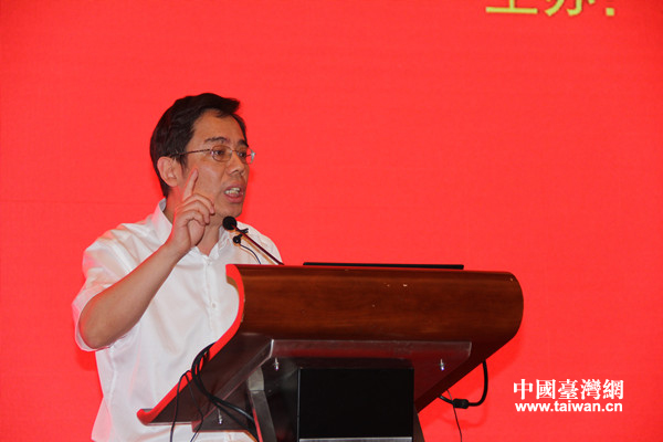 ��˴�ɣ��³��B(t��i)�­h(hu��n)���a(ch��n)�I(y��)Ҫ���B(y��ng)���ĸ�����