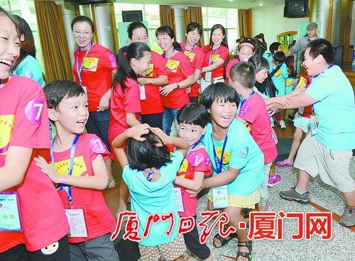 �ׄ�(chu��ng)����ģʽ����I�ɰ�С���ͬ�������D��