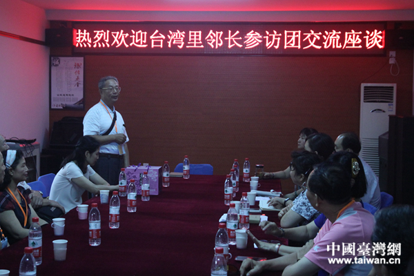 �_�����ϲ��h���l(xi��ng)���L���M����������^(q��)���L����