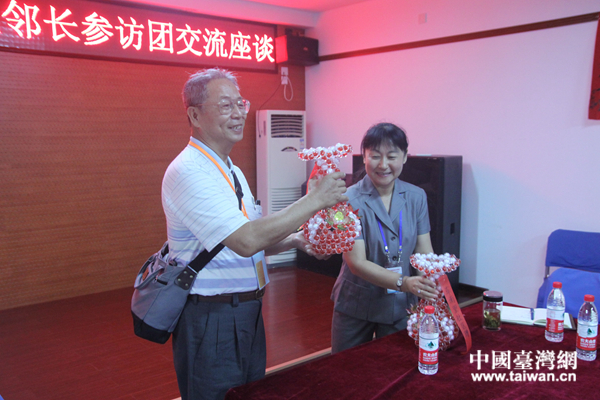 �_�����ϲ��h���l(xi��ng)���L���M����������^(q��)���L����