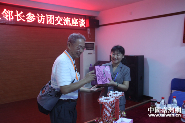 �_�����ϲ��h���l(xi��ng)���L���M����������^(q��)���L����