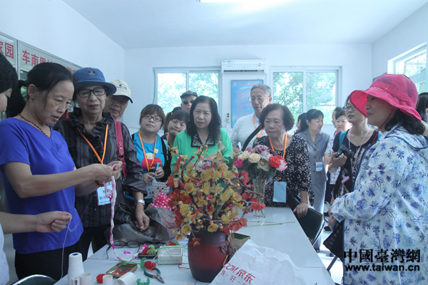 �_�����ϲ��h���l(xi��ng)���L���M����������^(q��)���L����