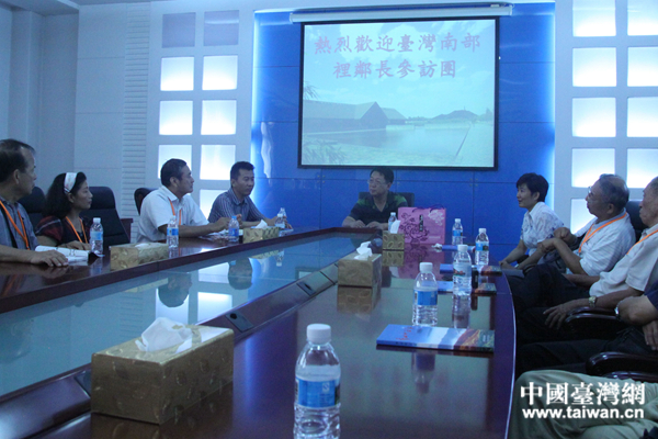 �_�����ϲ��h���l(xi��ng)���L���M����������^(q��)���L����