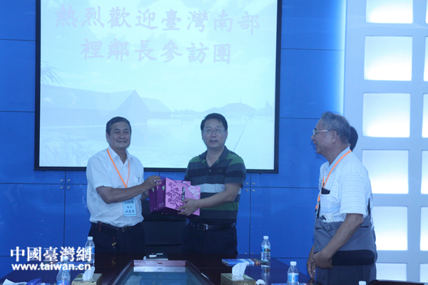 �_�����ϲ��h���l(xi��ng)���L���M����������^(q��)���L����