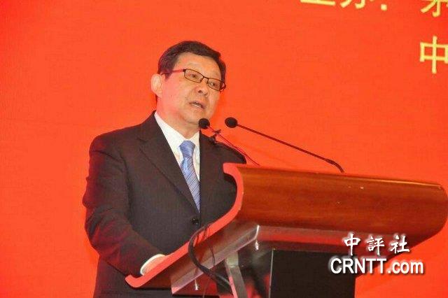 �ڶ��ú��{�ɰ���(ji��)�ܭh(hu��n)���a(ch��n)�I(y��)Փ���A�M��Ļ