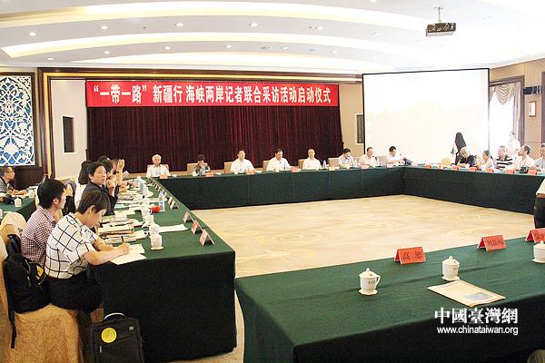 ����һ��һ·���½��С����{�ɰ�ӛ��(li��n)�ϲ��L2�������ڞ���ľ�R����