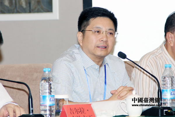 ���L�F�F�L������Ժ�_�k���־��L�R�Թ��ϯ��ӆ��Ӄxʽ�����o