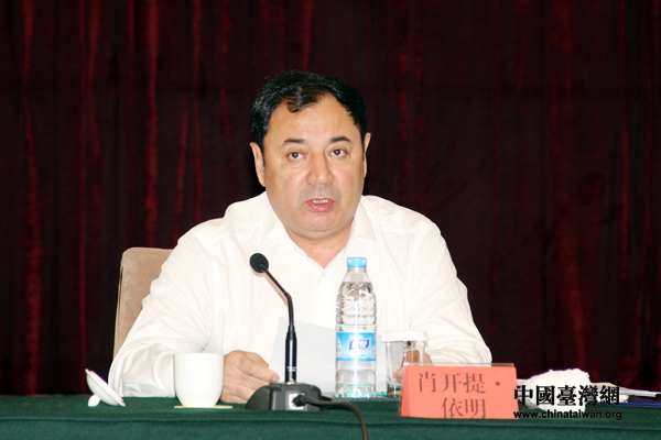 �����½��S�᠖���΅^(q��)�hί��ίФ�_�ᡤ������ϯ��ӆ��Ӄxʽ�����o�����Ї��_���W(w��ng) ꐼѻ۔z��