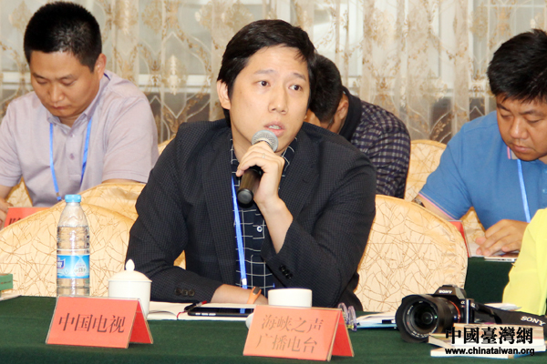 �_����ҕӛ���c���΅^(q��)�l(f��)��ί����(j��ng)��ί������ί���̄Տd�����̾֡����ξֵȲ��Tؓ؟�˽���