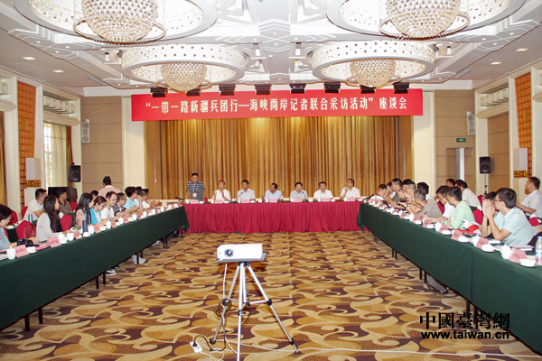 ̽�z�I֮·��(j��ng)�������ą^(q��) �ɰ�ӛ�������˽���F�l(f��)չ