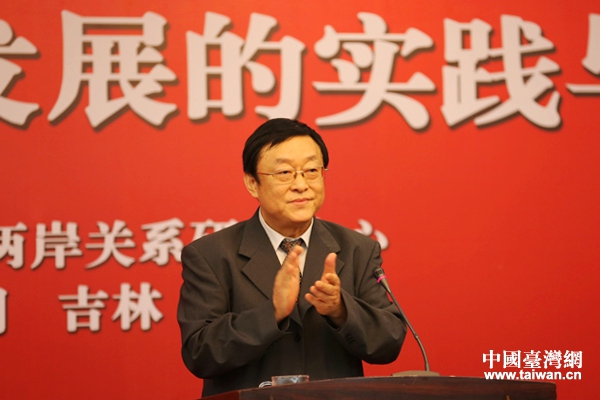 �_Ļʽ�ɺ��{�ɰ��P(gu��n)ϵ�о������������������������Ї��_���W(w��ng) ������ �z��