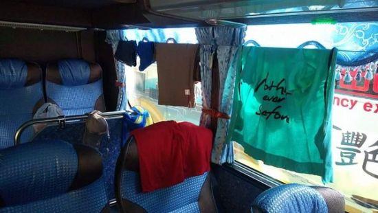 ˾�C(j��)�f(shu��)������(d��o)�β��ҵ������ο������Ҹ�֪���Y(ji��)�����ǿ����҂��������Y�ψDƬ���_(t��i)���|ɭ���W(w��ng)��