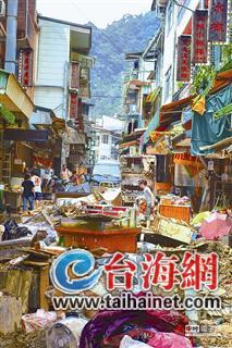 ���K���_�����m(x��)Ӱ�?y��ng)q���_(t��i)���@Щ���c(di��n)���ڃ�(n��i)�eȥ