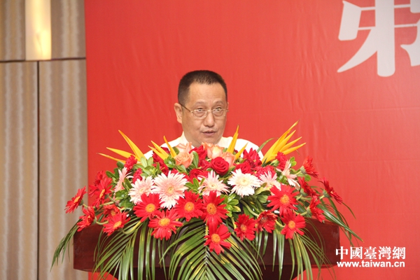 ���_�k���ɰ��P(gu��n)ϵ���s־�����L�������o�����Ї��_���W(w��ng) �ν��� �z��