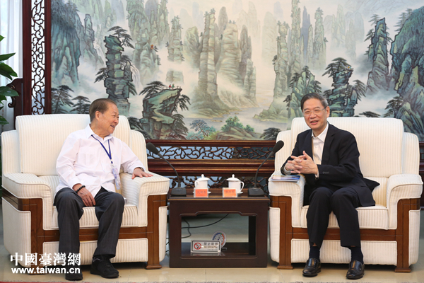 ��(gu��)�_(t��i)�k���Ώ�־܊��(hu��)Ҋ(ji��n)�_(t��i)����������������L(f��ng)�F(tu��n)