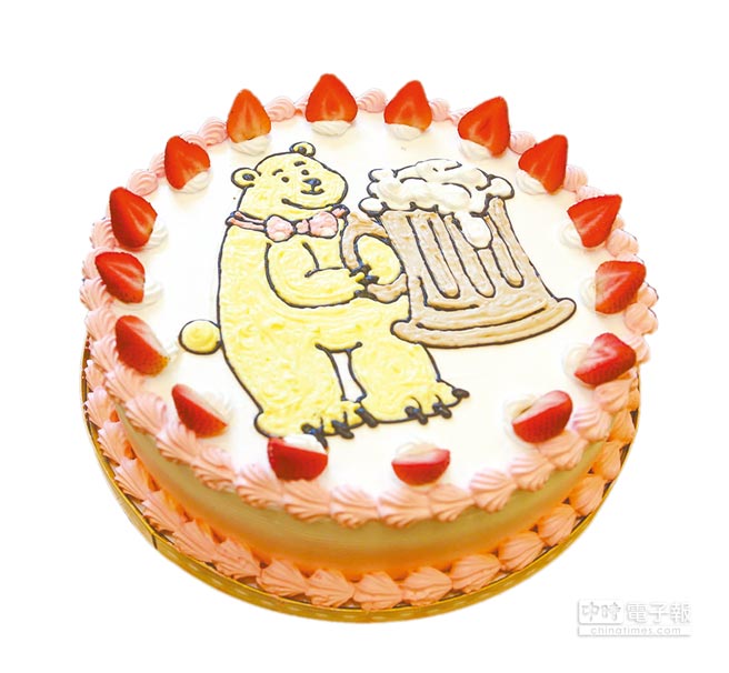 ��ϦՄ�� ��������Ę���f(shu��)��(��i)