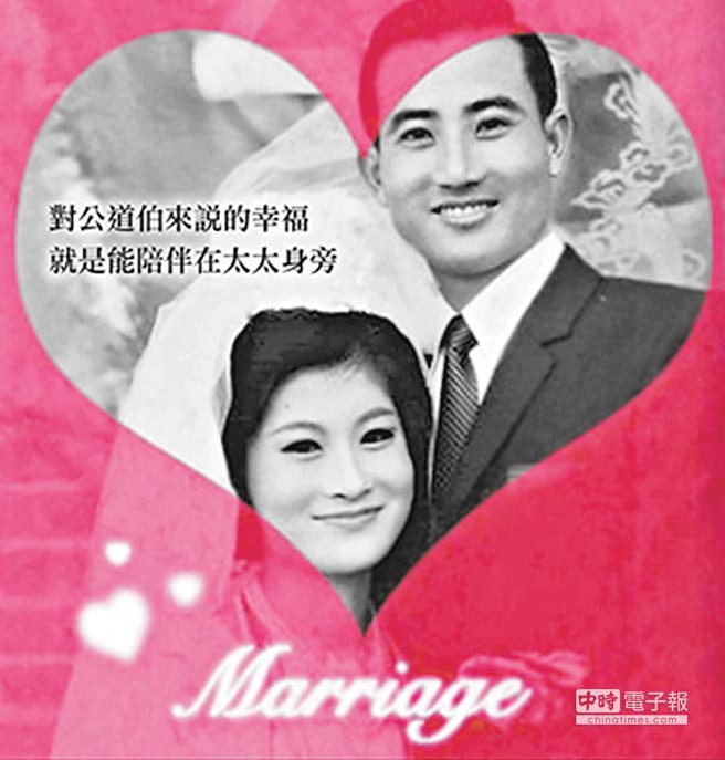 ��ϦՄ�� ��������Ę���f(shu��)��(��i)