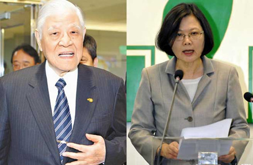 ��Ӣ�ı�ָ���xƱ��������x�����u(m��i)�_(t��i)��Փ���D��