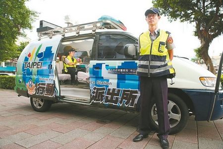 �����ܔM���_�����ɳ����h�T���󰸵��Ͻ��Ҿ���