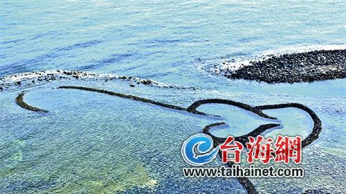 ����p��ʯ��